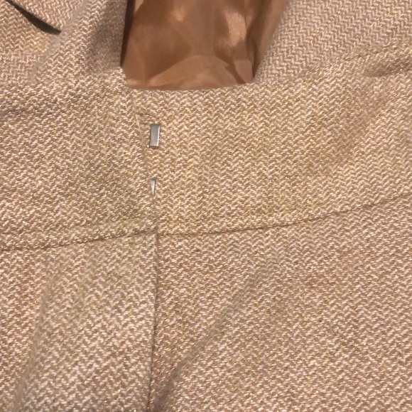 Camel Cream 2 Pc - Picture 7 of 10